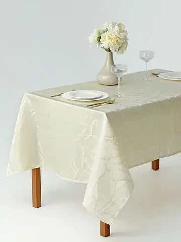 Скатерть Доляна