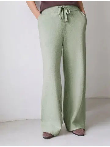 Брюки VILATTE