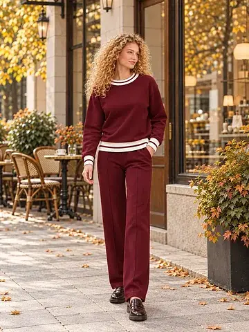 Костюм Lika Dress