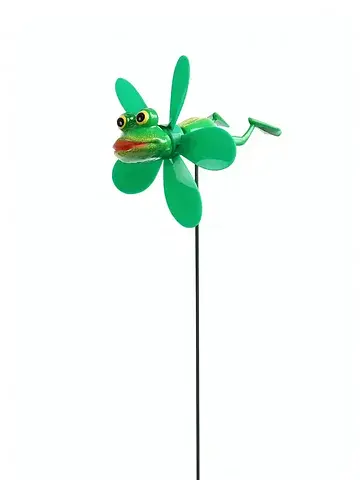 Штекер Greengo