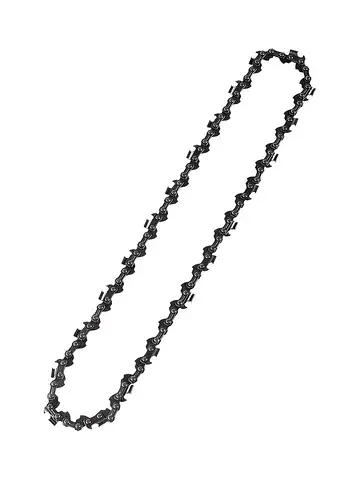 Цепь для бензопилы , 12