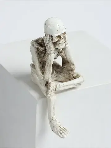 Декор для аквариума