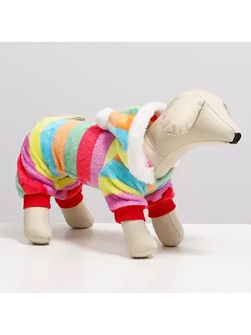 Комбинезон No brand