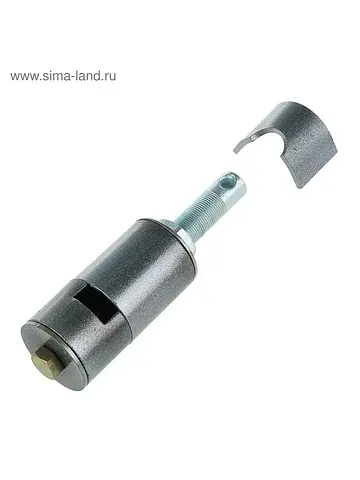 Съемник сайлентблоков универсальный
