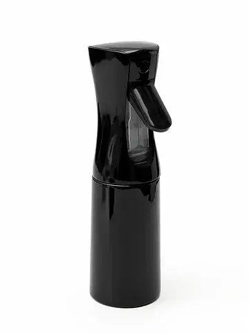 Пульверизатор парикмахерский, 19×5.5×5.5