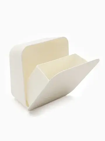 Органайзер для хранения, подвесной, 14×1