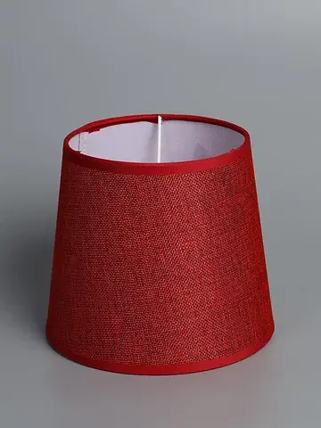 Абажур BayerLux