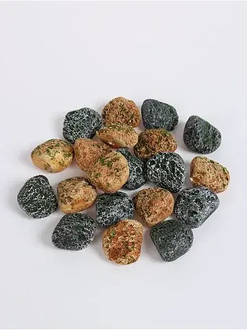 Мох искусственный
