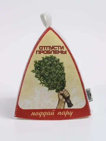 Шапка Добропаровъ