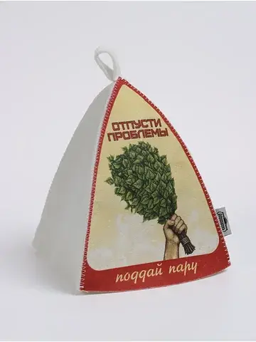 Шапка Добропаровъ