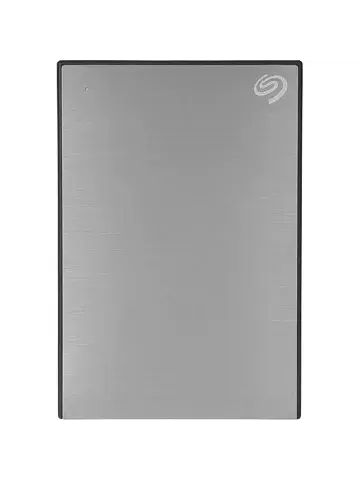 Внешний жесткий диск HDD (накопитель) Se
