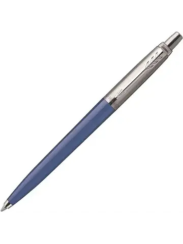 Ручка шариковая Parker Jotter Originals 