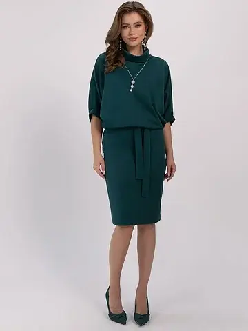 Платье LT COLLECTION