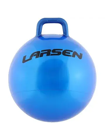 Мяч Larsen