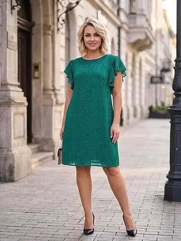 Платье Venusita