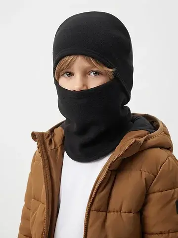 Балаклава MINAKU