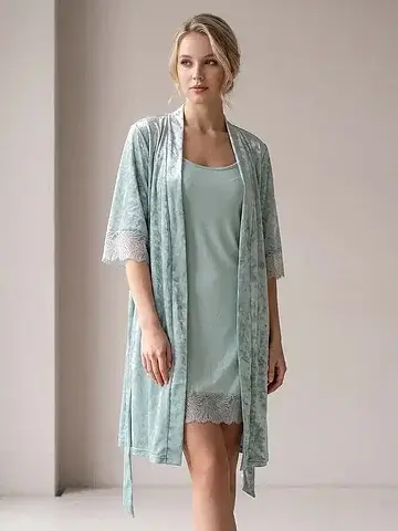 Комплект Сказка Аделис