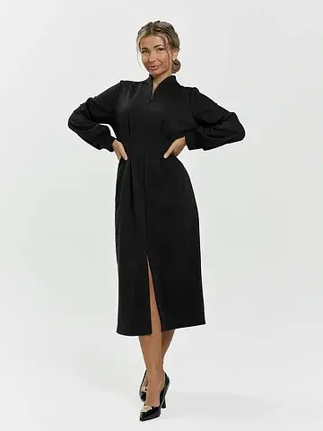 Платье Nesaden Style