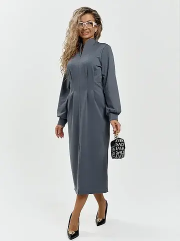 Платье Nesaden Style