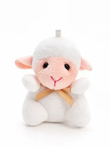Мягкая игрушка No brand