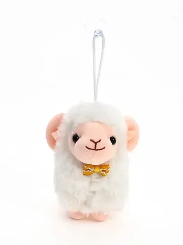 Мягкая игрушка No brand