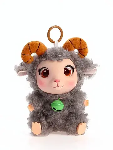 Игрушка-сюрприз