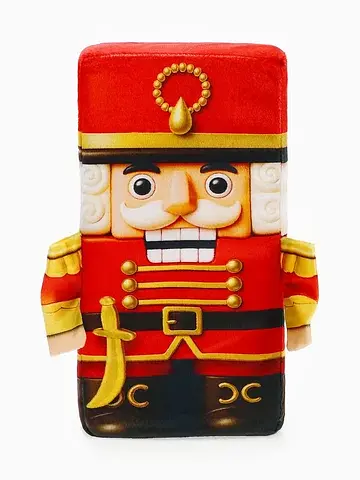 Мягкая игрушка Fancy