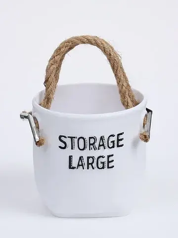 Кашпо No brand