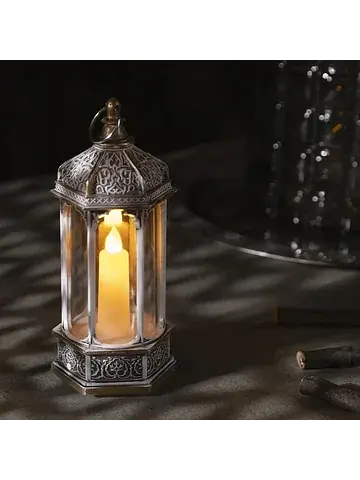 Светодиодная фигура