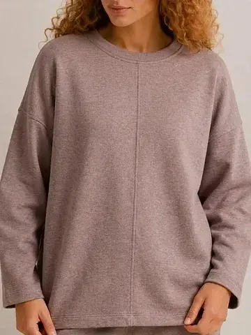 Костюм Lika Dress