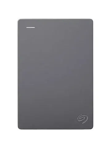Внешний жесткий диск HDD (накопитель) Se