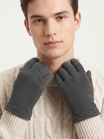 Перчатки Resport