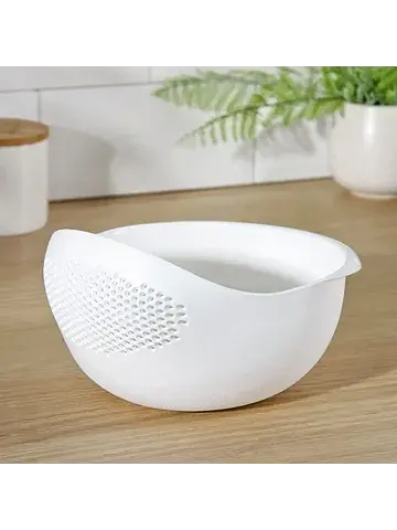 Дуршлаг доляна No brand