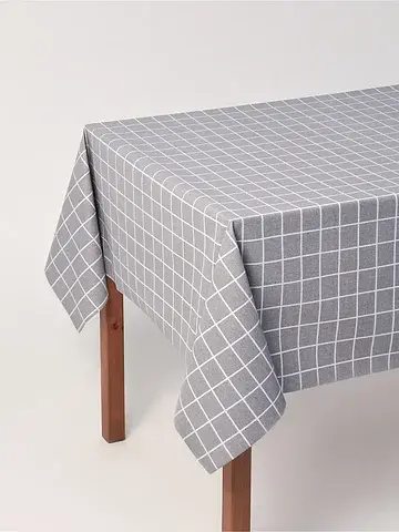 Клеенка No brand