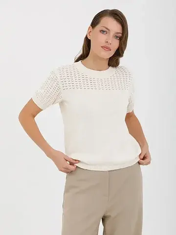 Блузка Stilla