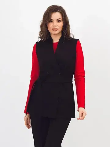 Жилет Braslava