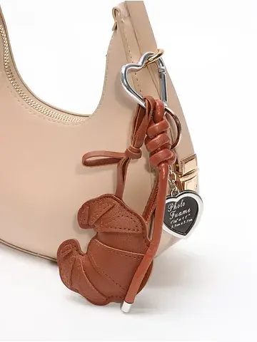 Брелок - обвес No brand