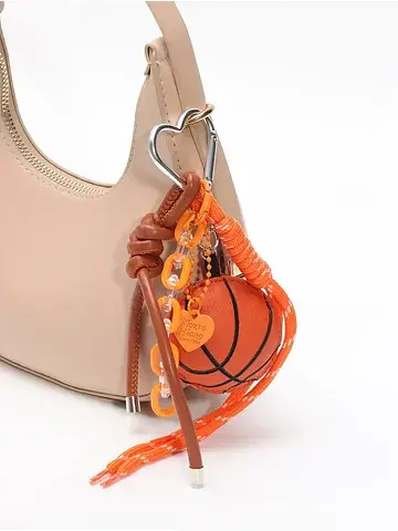 Брелок - обвес No brand