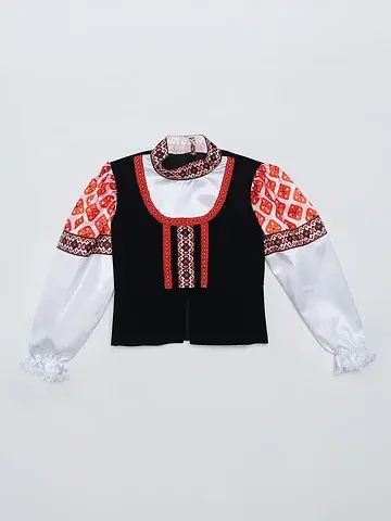 Карнавальный костюм