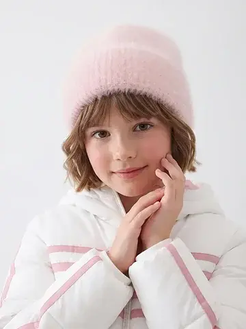 Шапка MINAKU