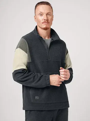 Джемпер мужской CLEVER