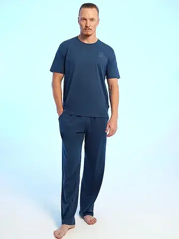 Пижама мужская CLEVER