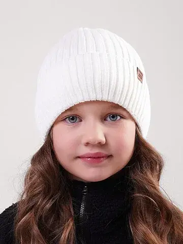 Шапка детская CLEVER