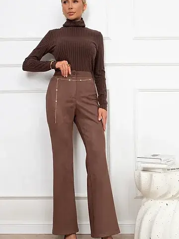 Брюки Valentina