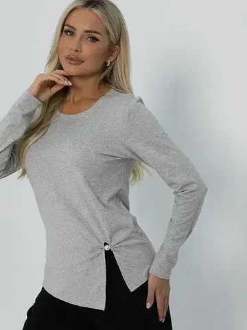Лонгслив LT COLLECTION