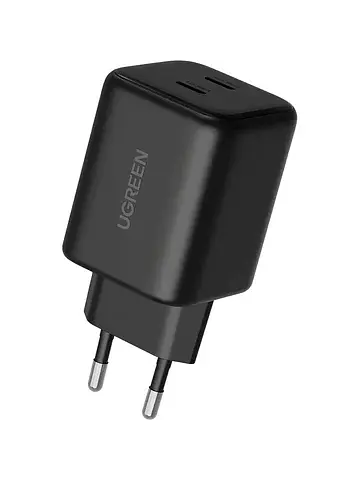 Сетевое Зарядное устройство Ugreen X526 