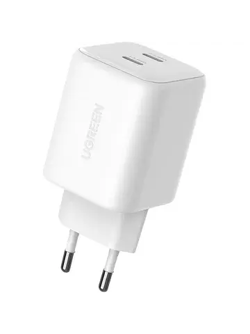 Сетевое Зарядное устройство Ugreen X526 