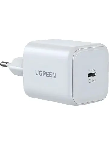 Сетевое Зарядное устройство Ugreen X524 
