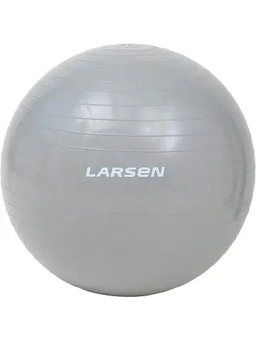 Мяч Larsen