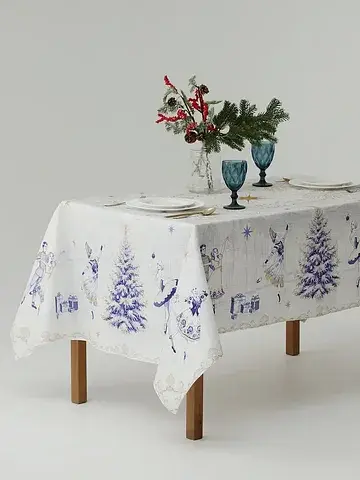 Скатерть Этель